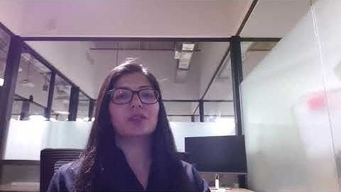 Getting started with Time Travel Debug for C/C++ in VS Code
