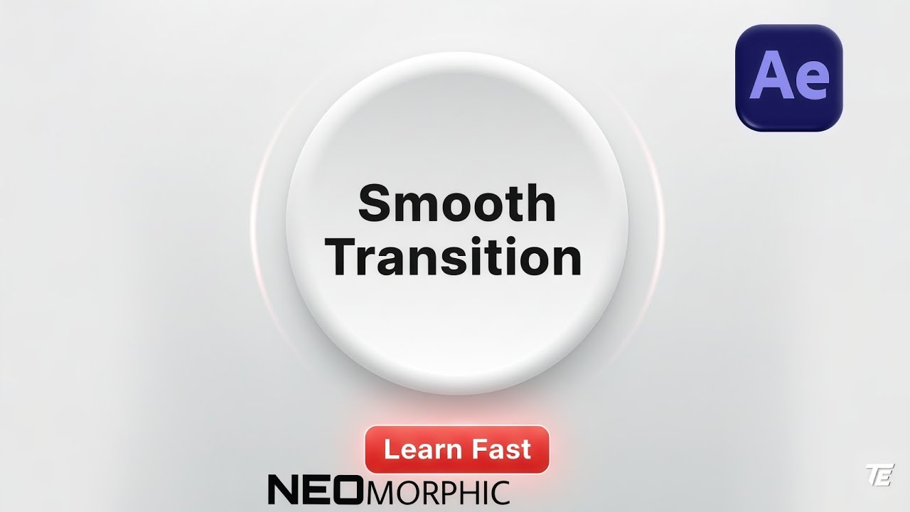 Neomorphic UI Design Tutorial | Modern App UI Ideas 2025 | UI design tutorial |  UI UX design 2025