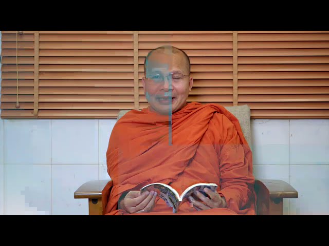 09 ហាត់ប្រាណ នៅឲ្យឆ្ងាយ (សៀវភៅឈានទៅមុខ) គូ សុភាព / Kou Sopheap