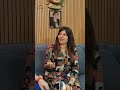 Walk With Me, Don’t Just Have Faith in Me | Social Talks | Dr. Mahesh White & Mamta Goyal