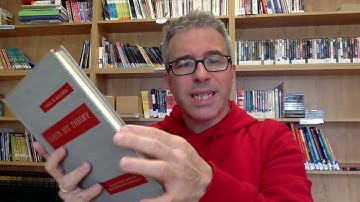 Book Reviews - Paul Halmos, Naive Set Theory