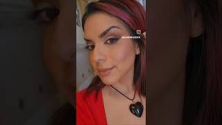 Get ready with me 5am wakeup call #grwm #makeup #trending #viral #y2k #doratheexplorer