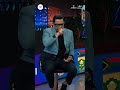 50 days to go: Aakash Chopra IND v PAK clash | ICC #T20WorldCup