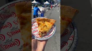 This is everything I ate at the 2026 Taste of Chicago #salcaneat #reels #fyp #tasteofchicago #