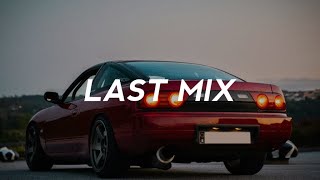 Adam - Zhurek (Isko Alvarez Remix) Resimi