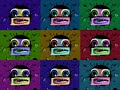 Youtube Thumbnail title