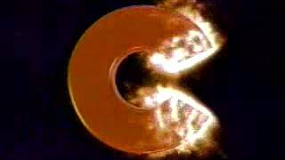 1996 제일제당 새로운 생활문화