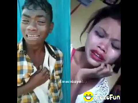Sang Mantan - YouTube