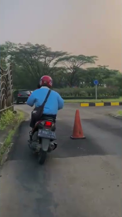 mentahan Story || Bukit pelangi Bogor #prank #storywa#mentahan #story