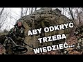 Wielka historia ukryta w niepozornych drobiazgach