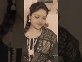 Udein Jab Jab Zulfen Teri | Naya Daur (1957) | Dilip Kumar | Vyjayantimala | o songs#PushpaAnand Mp3 Song