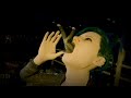 Catching A Bus Shrinking Giantess Vore Animation Catching A Bus Shrinking Giantess Vore Animation