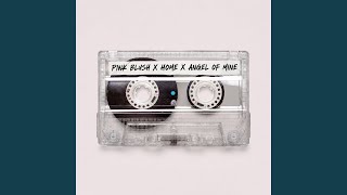 Angel of Mine