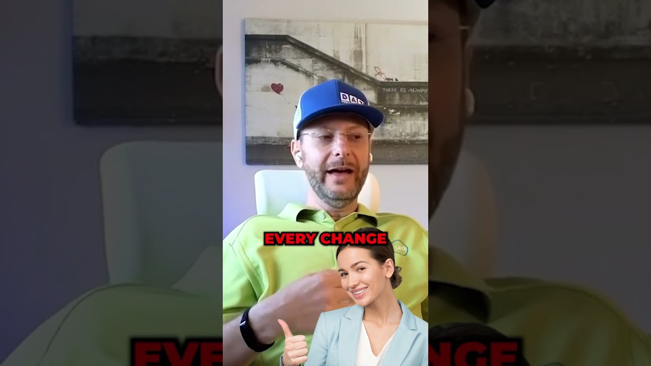 Streamline Your Workflow as a Freight Broker: Delegate Tasks for Success!