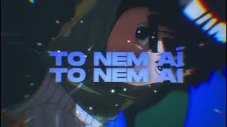 Mc Maha - Piseiro  do Rock Lee ( DJ WS )   Lyric Video