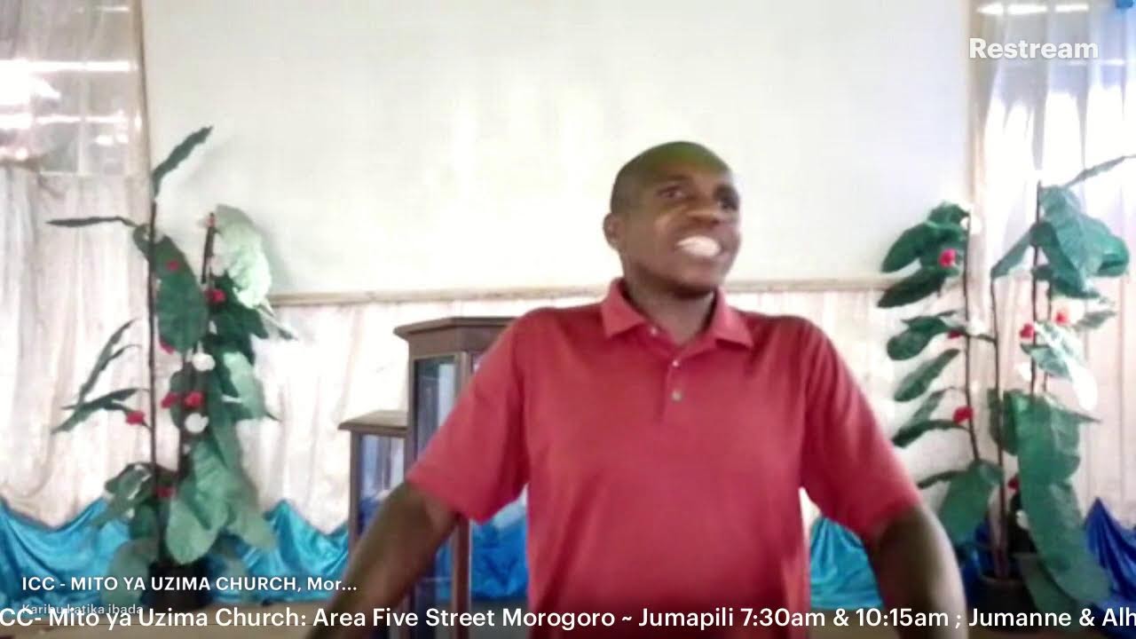 Njia zisizo sahihi zakupata mali