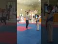 Rizki vs abbiyu