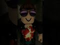 jackmadplays out of context part 5 #funny #outofcontext #twitch #streamer #gaming