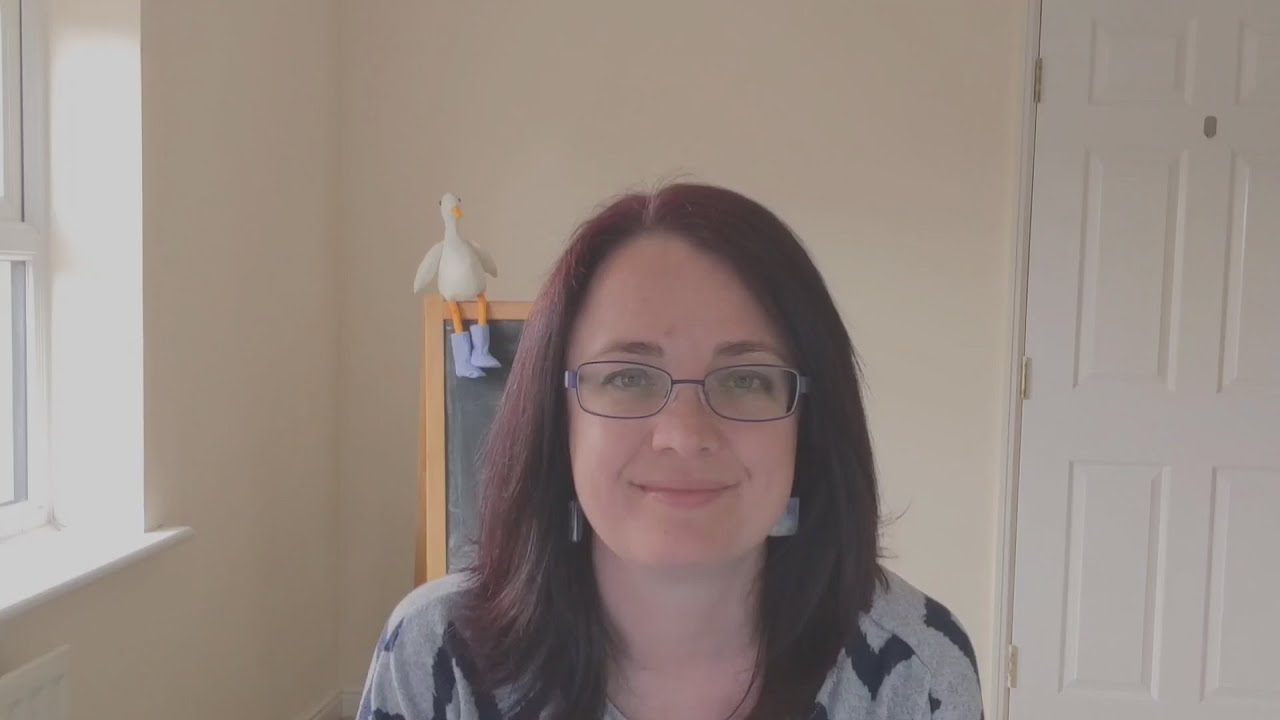 Life Story Work with Children in Care - Foster Care Conference 2023