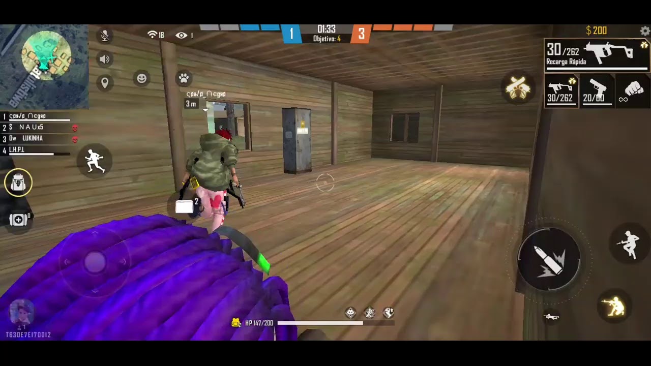 Hrp0dszdvohwnm Hrp0dszdvohwnm