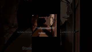 Zukos Mother Is Alive