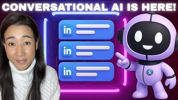 AI Can Finally Have Real Sales Conversations (With Proof)