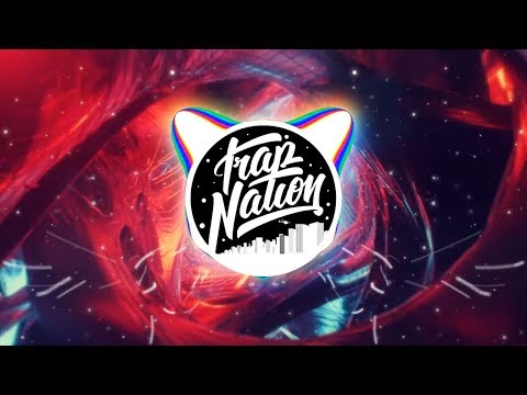 Linkin Park - In The End (Mellen Gi & Tommee Profitt Remix)