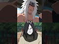 Jiraiya vs orochimaru  whos stronger