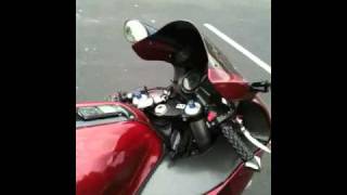 02 zx12r with speakers