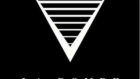 Blende & Surrrender! - Synapse