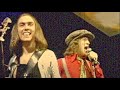 Capture de la vidéo Slade Live England  1972