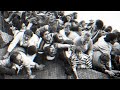 Liverpool Vs Juve 1985 Riots Complete Story Liverpool Vs Juve 1985 Riots Complete Story