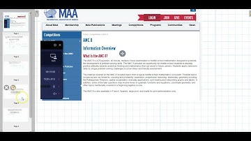 2023 AMC 8 Solution: Question 15 | American Mathematics Competitions