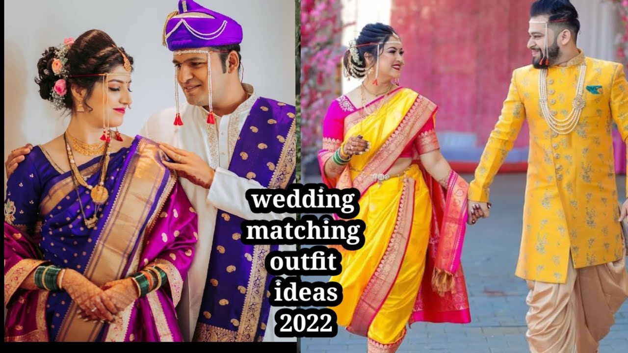 Jodhpuri Suit For Wedding Groom : जोधपुरी सूट, लग्नासाठी नवरदेवाची पहिली  पसंती | jodhpuri suit for wedding groom information in marathi