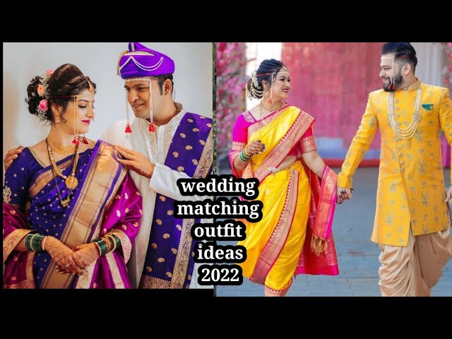 Marathi Wedding ™ 💞 on Instagram: “💕ही अनोखी गाठ कोणी बांधली एक झाले उन  आणि सावली जाणिवांचा पूल कोणी सांधला… ऐलतिरी पैल ह… | Marathi wedding,  Wedding, Photography