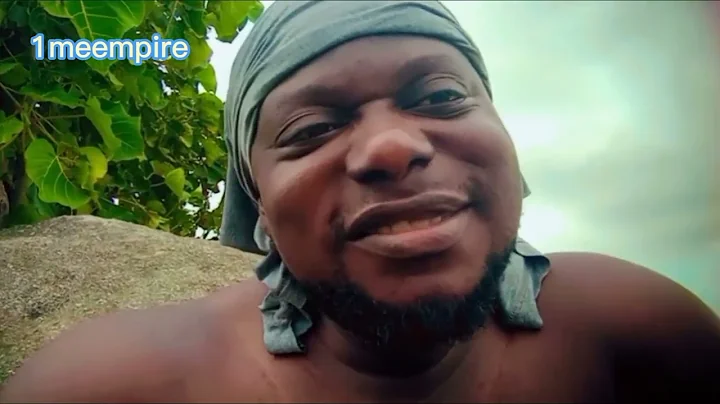 Fight cultist #cultists #brainjotter #viralvideo