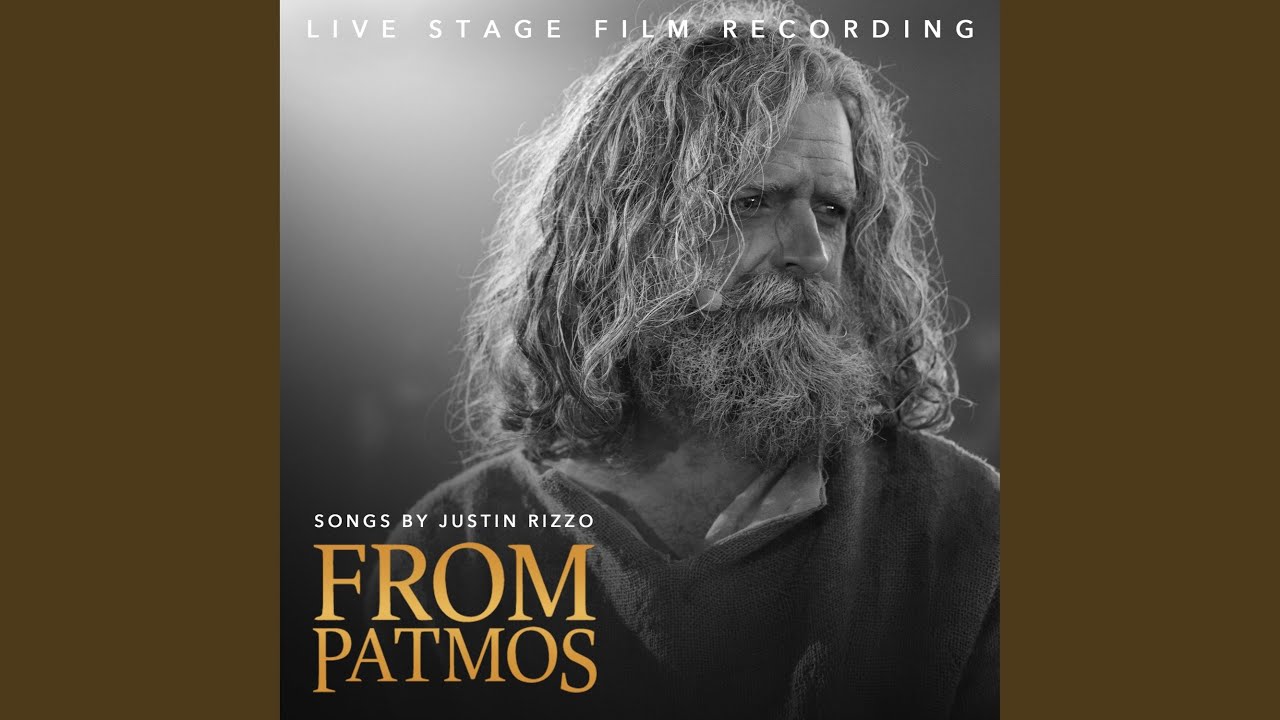 It's a Miracle (feat. Jon Rizzo, Lauren Daniel, Brandon Lautzenheiser, Stephanie June Evans &...