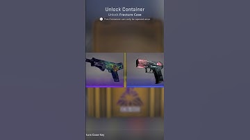 OPENING A CSGO CASE EVERYDAY UNTIL MY BANK CALLS ME TO STOP (PART 115) #csgo #csgoshorts #gaming