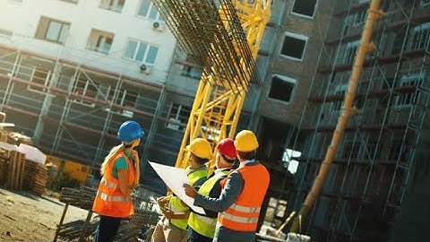 civil engineering WhatsApp status #engineering