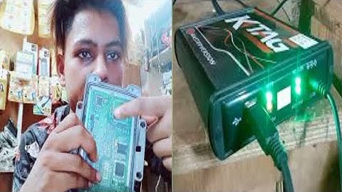 Mahindra scorpio starting fault ,Edc17c55 ktag,#tariksonamotors