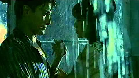 Titus鐵達時 青春燃燒完全版(劉德華,susan bachtiar)1996 - 天天要聞