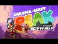 https://youtu.be/otNdTJzT6D8