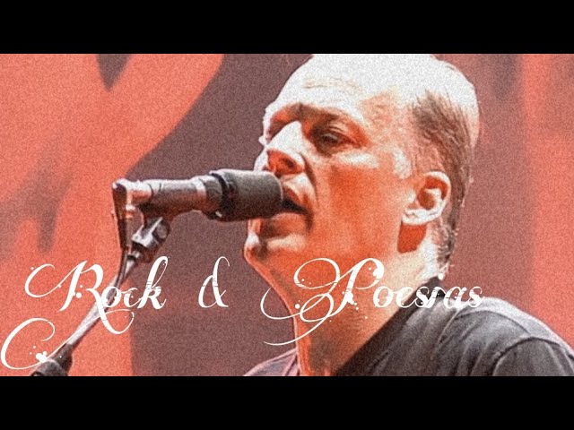 Pink Floyd ★ Keep Smiling People 2CD 良好 Keep Smiling People (Live 1968 Pink Floyd) - YouTube