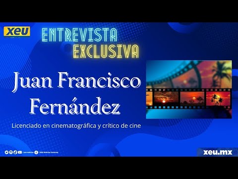 Recomendaciones de cine para el fin de semana