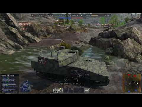 cv0980