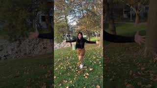 Filipina First Time In The Us