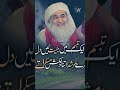 Allah ho Allah #waoa#awesome #islamic #shorts #viral #beautiful #voiceofheart