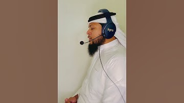 سورة الزمر #اكسبلور #اكسبلورهاشتاقات #explore #تيك_توك #reels #tranding #لايك #ريلز_إسلامي #quran