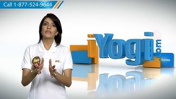 Improve clarity when printing webpages in Internet Explorer® 8