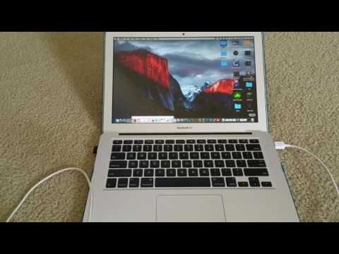 How To Backup All LG Android Smartphone Files to Apple Mac OS Operating System Full HD 2016